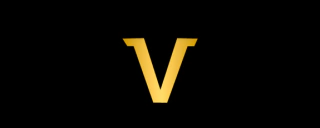 VANTAI