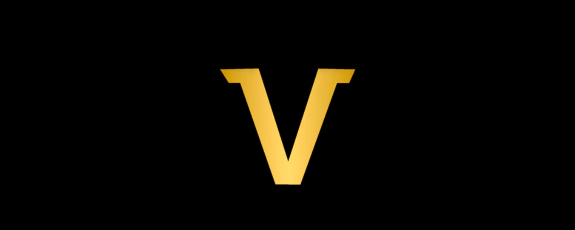 VANTAI