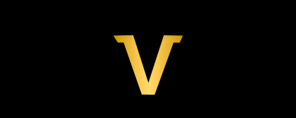 VANTAI