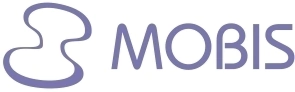 Mobis Móveis