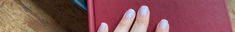Banner da categoria SALE