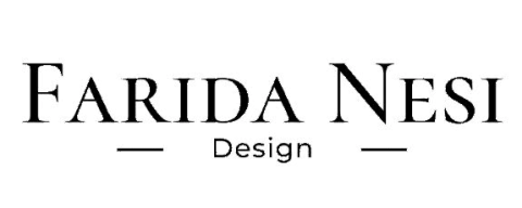 Farida Nesi Design 