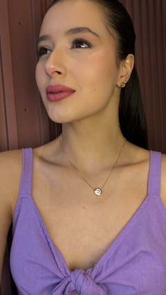 Conjunto ponto de luz - comprar online