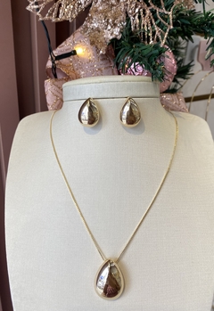 Conjunto gota - comprar online