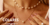 Banner de Cristal Brasil Acessórios 