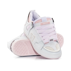 Tênis Hocks Bold Doce - comprar online