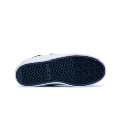 Tênis Hocks Flat Core Plus Safira na internet