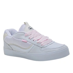 Tênis Hocks Puff - Doce UV - comprar online