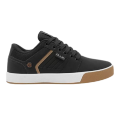 Tênis Ollie Monster 3 Preto