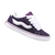 Tênis Mad Rats Bulky Classic 90 Roxo Camurça - loja online