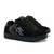Tênis QIX Chorão Lado B Black - comprar online