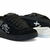 Tênis QIX Chorão Lado B Black - Rip Boy Skate Shop
