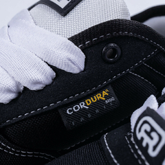 Imagem do Tênis Hocks Flat Core Cordura