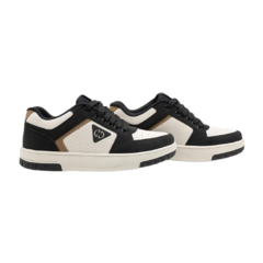 TÊNIS OLLIE VOLT 2 BEGE - comprar online