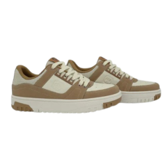 Tênis Ollie Rocky Camel - comprar online