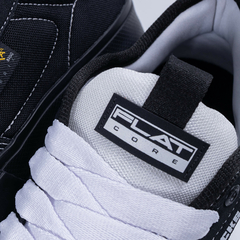 Tênis Hocks Flat Core Cordura - loja online