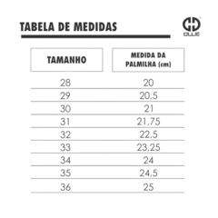 Tênis Ollie Kings Branco - loja online
