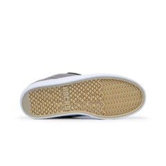 Tênis Hocks Flat Core Plus Storm - Rip Boy Skate Shop