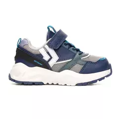 BROMO AZUL - comprar online