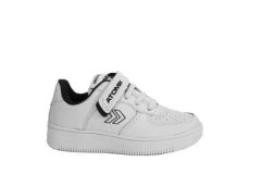CAMBRIDGE VELCRO AZUL