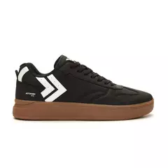 CONTRAST NEGRO