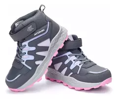 GLACIER TOPO - comprar online