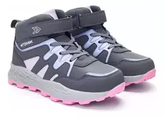 GLACIER TOPO en internet