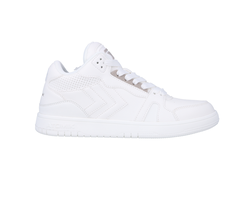 SHADE MID BLANCO - comprar online