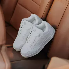 EMMET BLANCO - comprar online