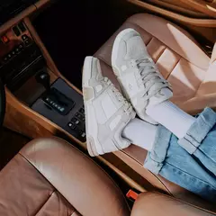 EMMET BEIGE - comprar online