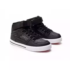 FLIP NEGRO - comprar online