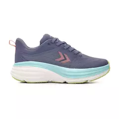 FLOW LAVANDA - comprar online