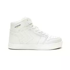 HUDSON BLANCO - comprar online