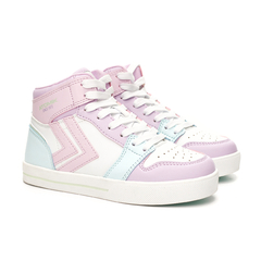 HUDSON LILA - comprar online
