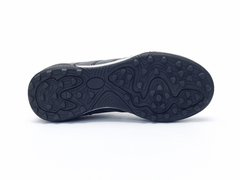 LIBERO NEGRO - comprar online