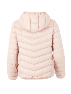 CAMPERA MASSANA PEACH - comprar online