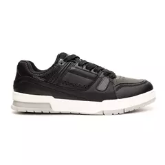 MOLO NEGRO GRIS - comprar online