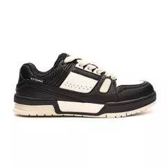 MOLO NEGRO - comprar online
