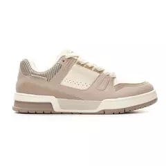 MOLO VISON - comprar online