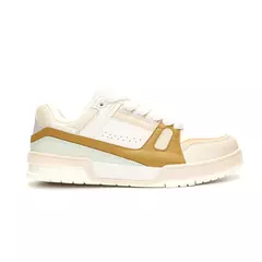 MOLO CARAMELO - comprar online