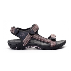 MOUNTAIN TOPO