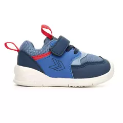 NICE AZUL - comprar online