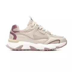 ORBIT CREMA - comprar online