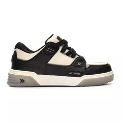 REPTOR NEGRO - comprar online