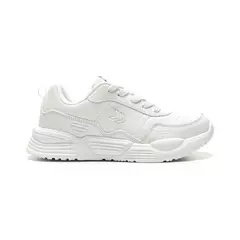 STANFORD BLANCO - comprar online