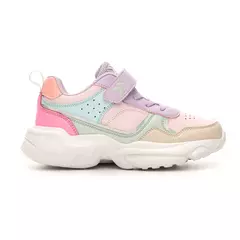 SUGAR LILA - comprar online