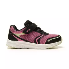 TURBO FUCSIA