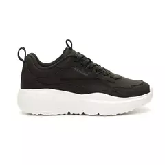 ULTRA NEGRO - comprar online