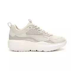 ULTRA LILA - comprar online