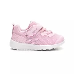 BIMBA ROSA